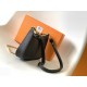 LV Pouch