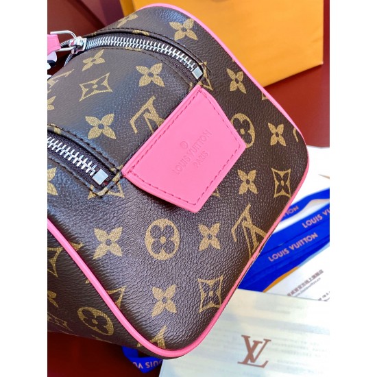LV BAGS