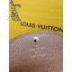 LV Wallet