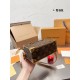 LV Petite Malle
