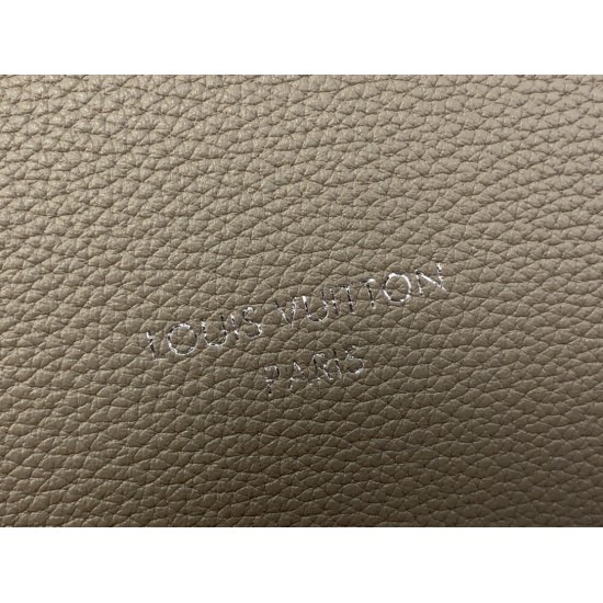 LV BAGS