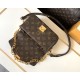 LV Pochette