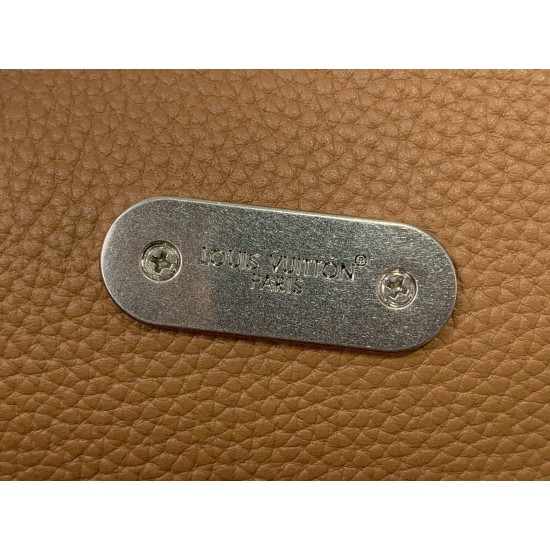 LV BAGS