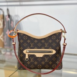 LV BAGS