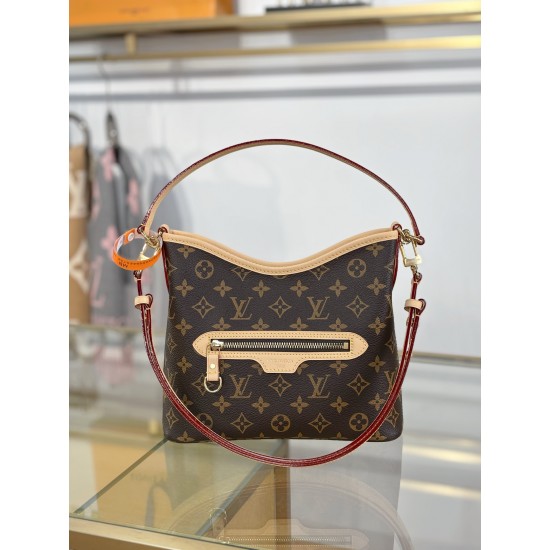 LV BAGS