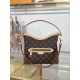 LV BAGS