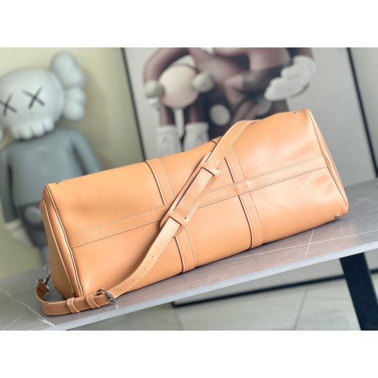 LV BAGS