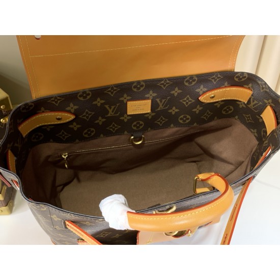 LV BAGS