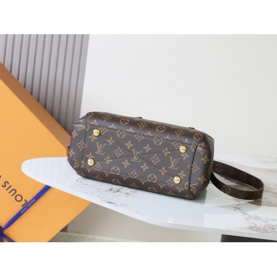 LV Montaigne