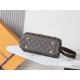 LV Montaigne