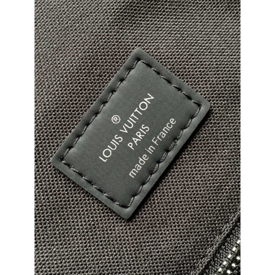 LV Backpack