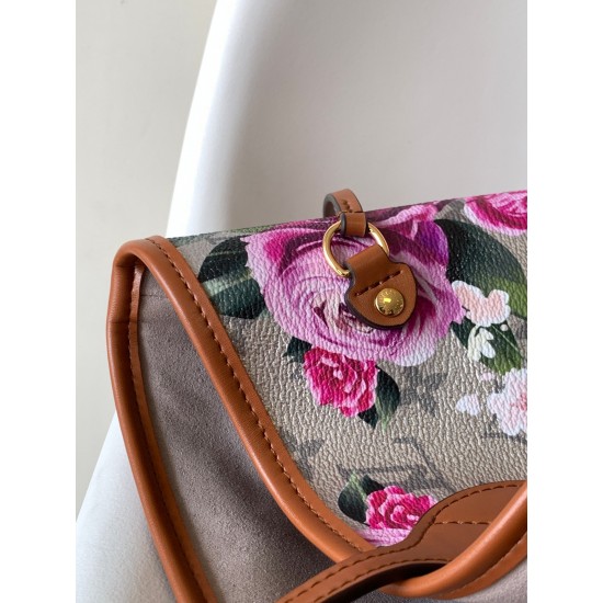 LV Neverfull