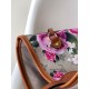 LV Neverfull