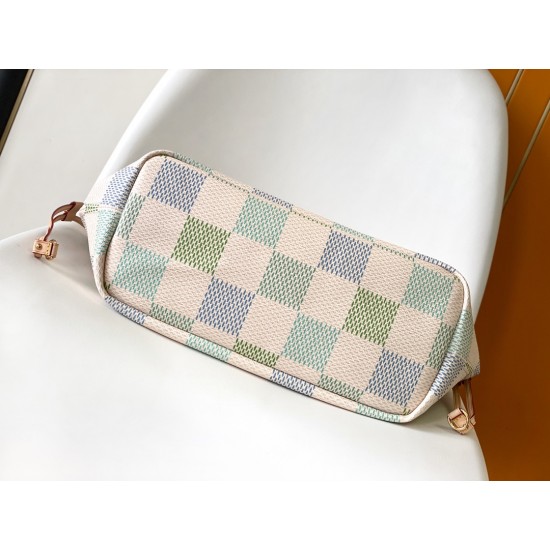 LV Neverfull