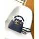 LV Capucines