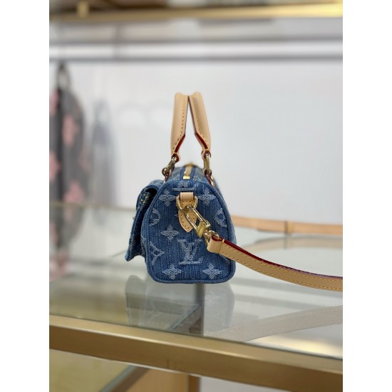 LV BAGS