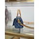 LV BAGS
