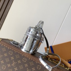 LV Pouch
