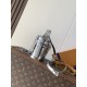 LV Pouch