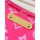 LV Pochette