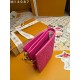 LV Wallet