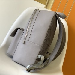 LV Backpack
