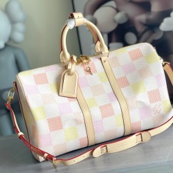 LV BAGS