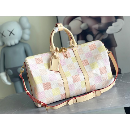 LV BAGS