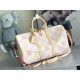 LV BAGS