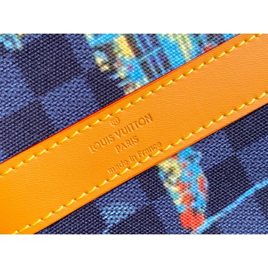 LV BAGS