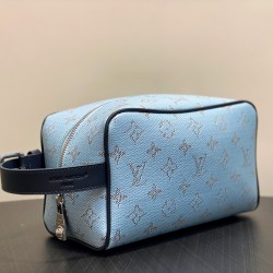 LV BAGS