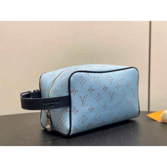 LV BAGS