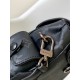 LV Backpack