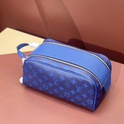 LV BAGS