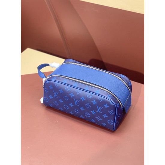 LV BAGS