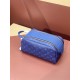 LV BAGS