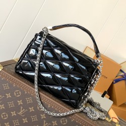 LV Twist