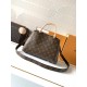 LV Montaigne