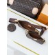 LV Pochette