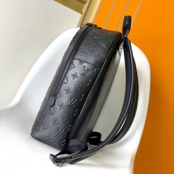 LV Backpack