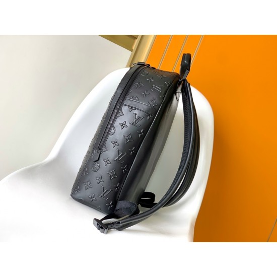 LV Backpack
