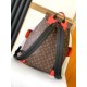LV Backpack