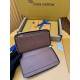 LV Wallet