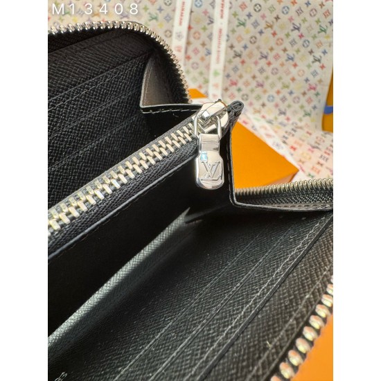 LV Wallet