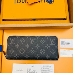 LV Wallet