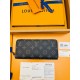 LV Wallet