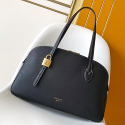 LV Alma