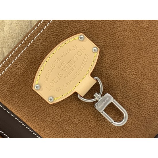 LV BAGS