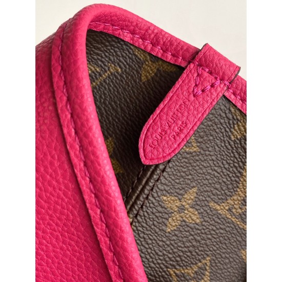 LV Neverfull