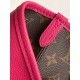 LV Neverfull